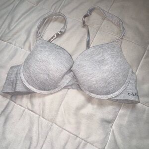 Nautica Bra
